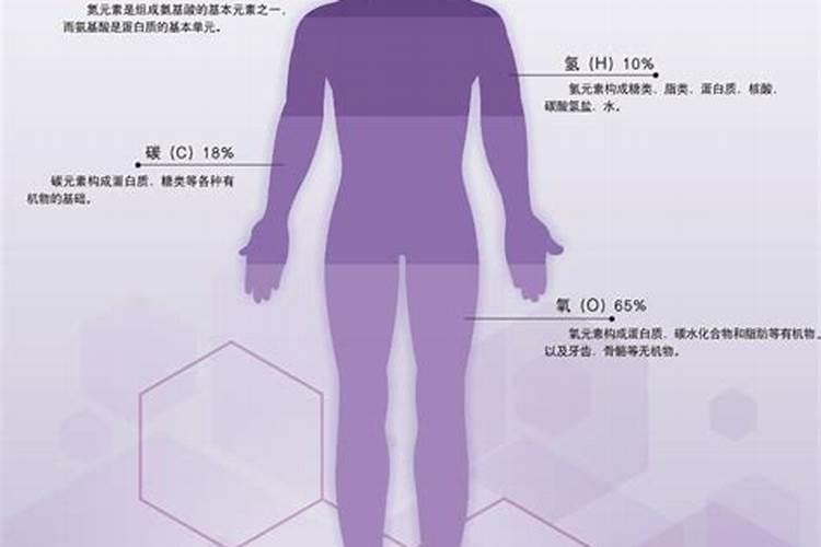 大量元素和微量元素有哪些