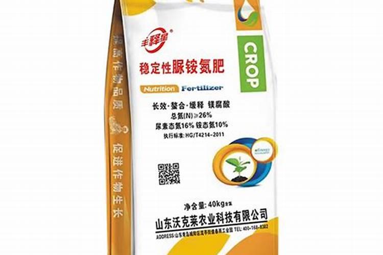 如何在大花马齿苋栽培过程中保持土壤的肥力