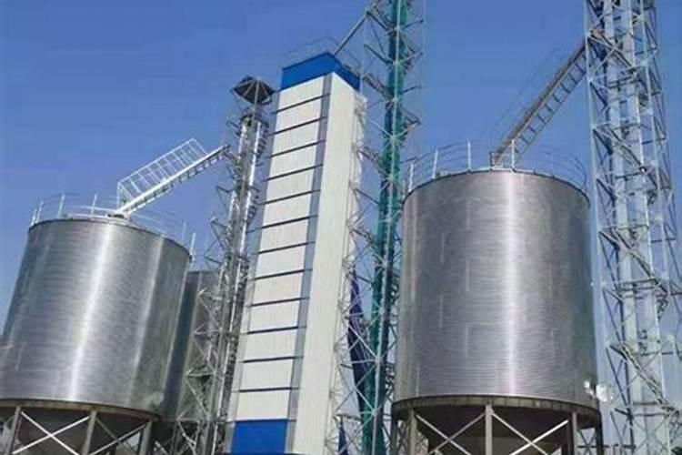 腌制小黄瓜的呃秘方呃临时就要吃的那种