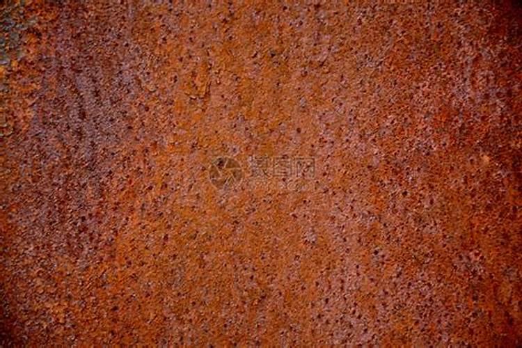 腐植酸是干什么用的？多少钱一吨？