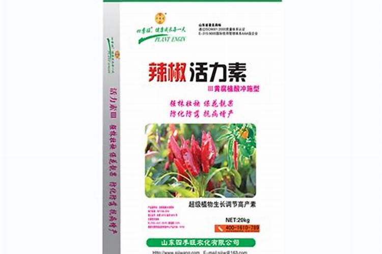 HB一10l与花多多10号能混用吗