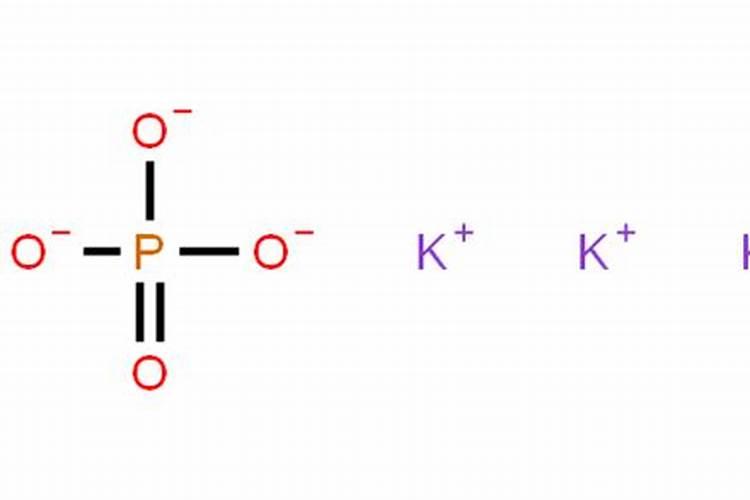 钾肥有哪些种类 钾肥的功效和使用方法