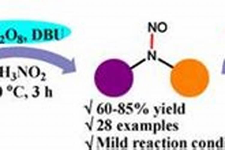 大蒜底肥用硝基硫酸钾复合肥行吗