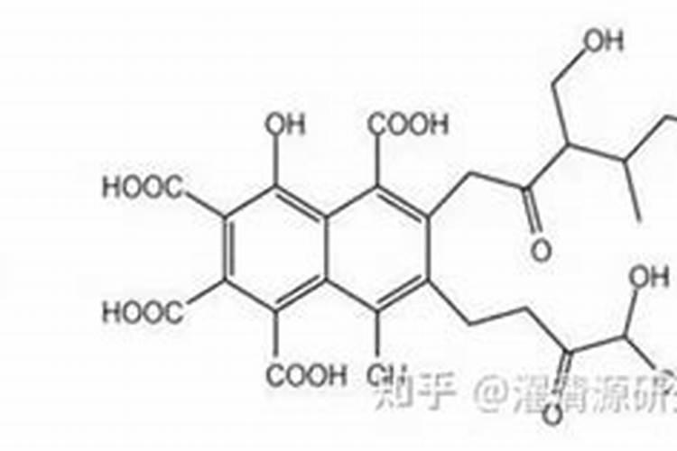 豇豆追肥用什么肥料好