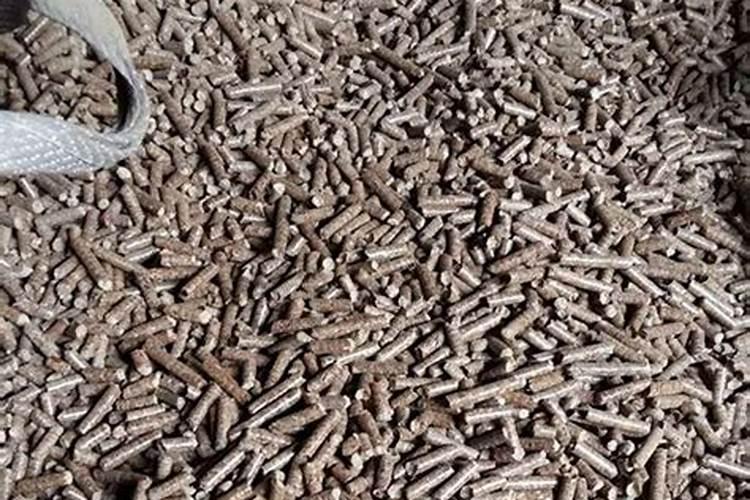 国产有什么品牌化肥