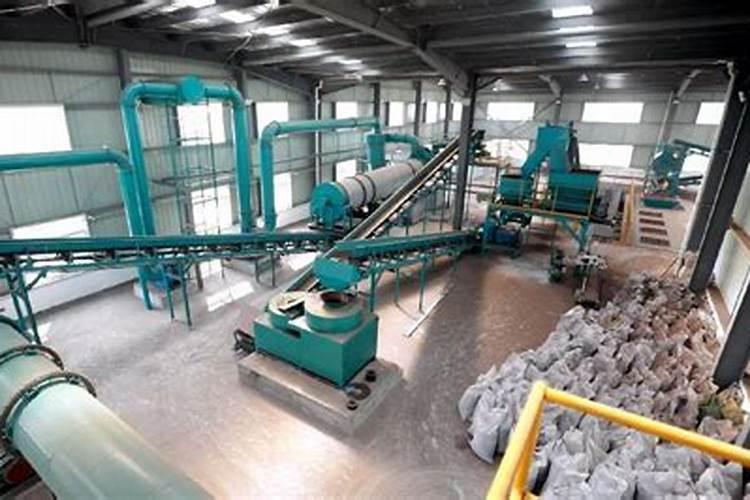 玉米绿壮叶面肥1000克多少钱一瓶