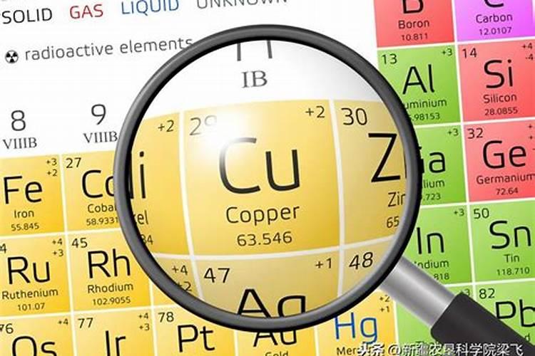 微量元素硒被称为「抗癌之王」,到底有没有那么神奇？