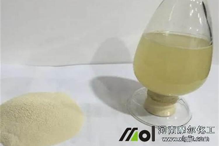 杨树用复合肥还是尿素好？