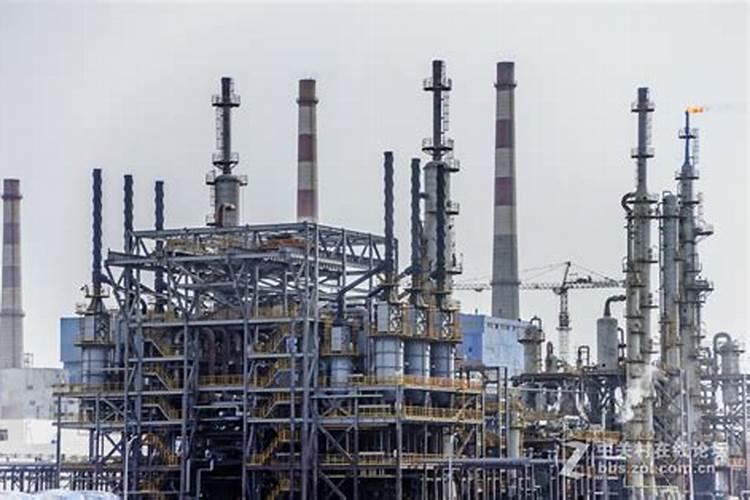 钾肥上市公司有哪些