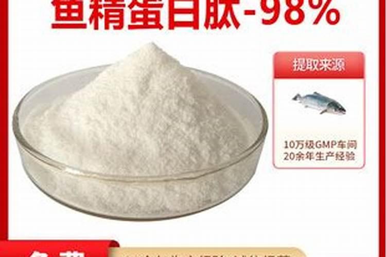 精华液到底什么时候用好 精华液小知识