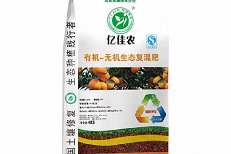 丹桂飘香是什么季节