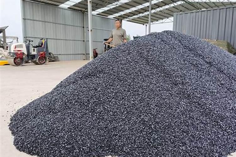 黄栌价格多少钱一棵？黄栌的种植技术