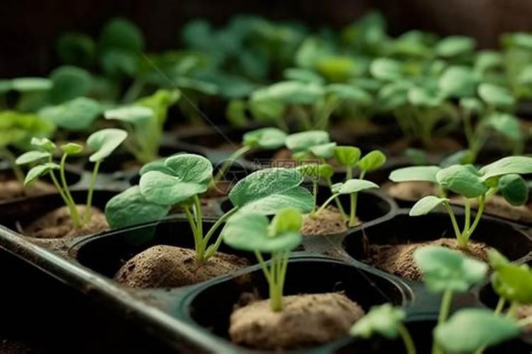 国投四川农业科技有限责任公司生产农用硫酸钾肥吗