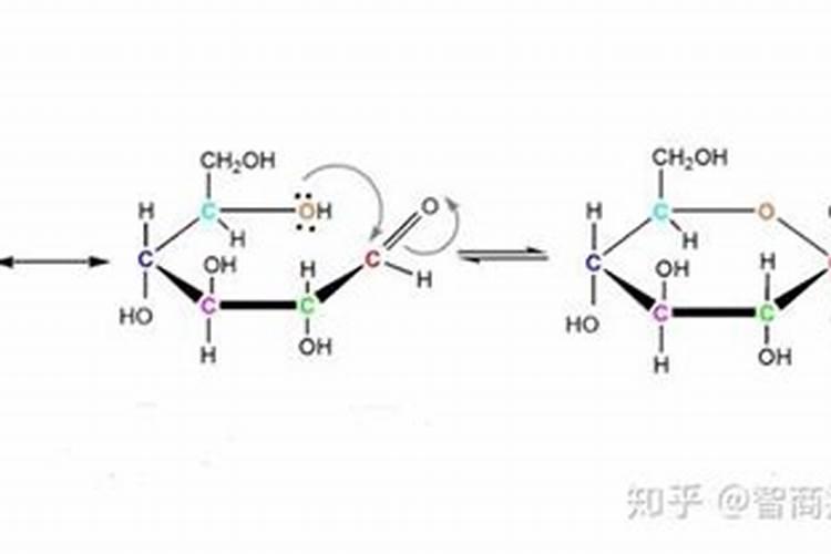 花生开花期要施什么肥