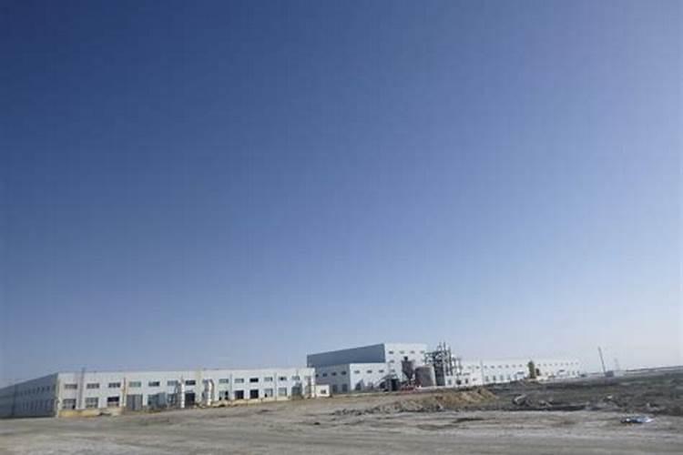 青海锦泰钾肥有限公司电话是多少？