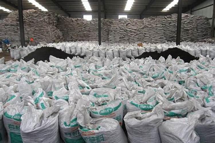 果树钙肥什么品牌最好？