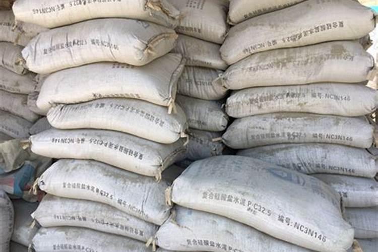 怎么给绿萝施肥 给绿萝施肥方法