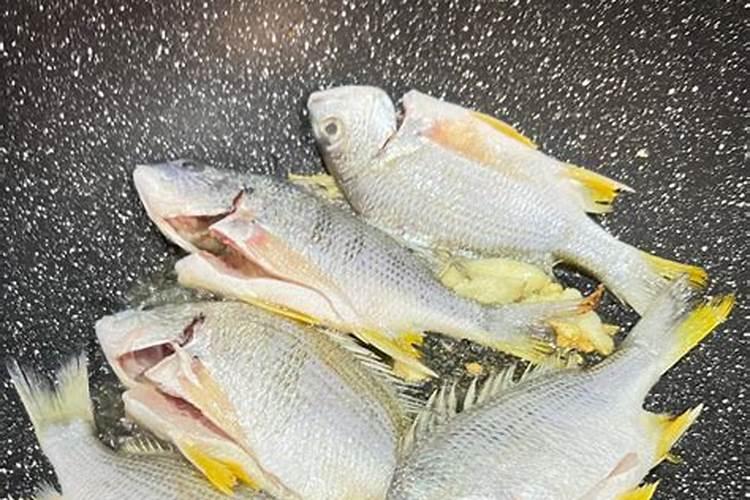 氮磷钾肥有哪些