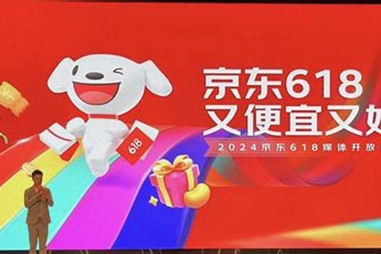 罗布泊硫酸钾镁肥真的好用吗？