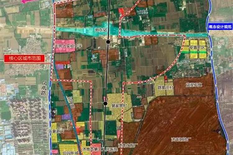 海藻肥都十年了,你还在被忽悠吗？一篇文章让你了解透