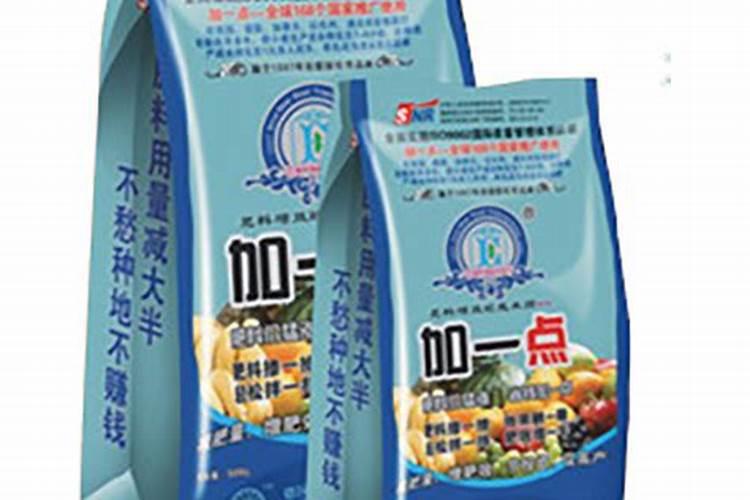 大蒜需要浇越冬水吗？