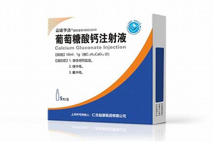 有哪些方法可以改善,葡萄入口甜度差的问题呢？