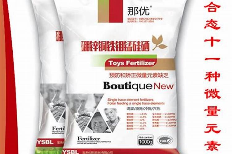 大棚李子树上的卷叶虫怎么消灭和预防