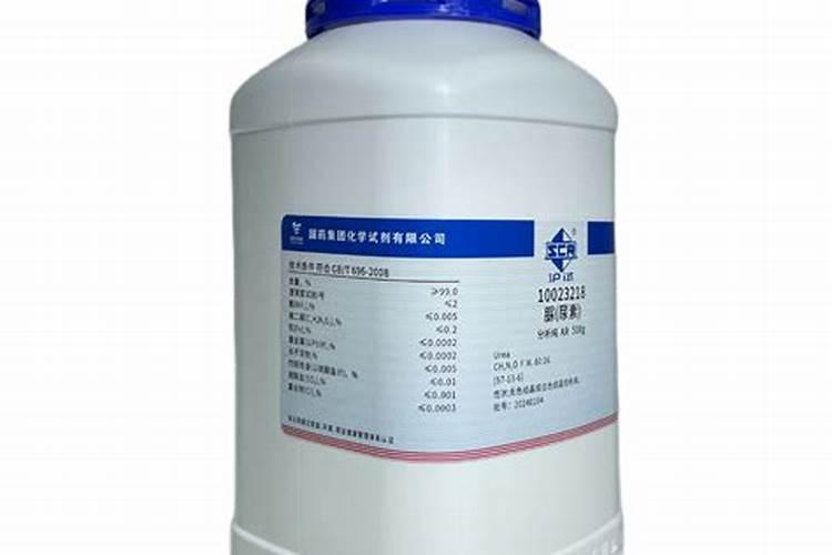 西红柿常用的钾肥