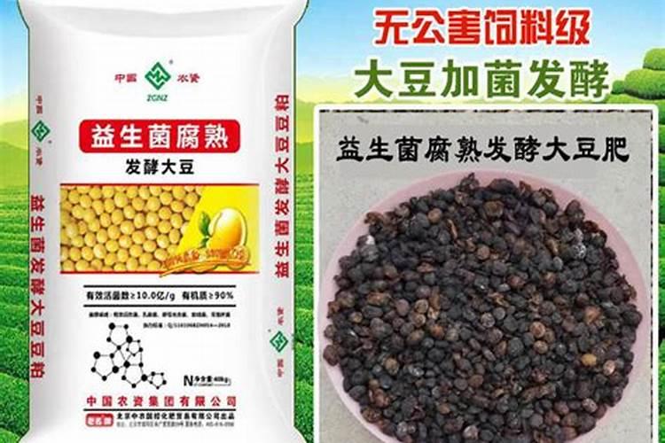 水溶肥是什么肥料,水溶肥料怎么使用效果更好