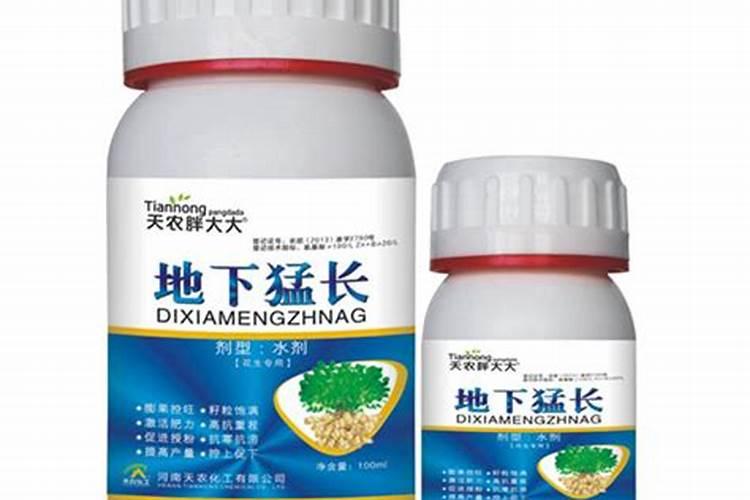 重楼幼苗用什么肥料好