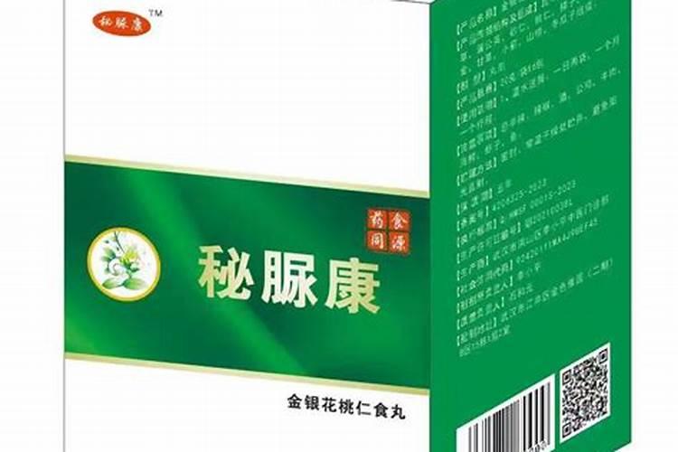 黄府酸甲能施工业辣椒吗