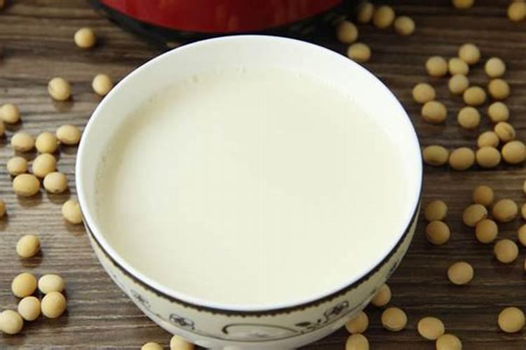 水稻喷施叶面肥要注意什么？ 氰戊菊酯针对鳞翅目幼虫效果特好