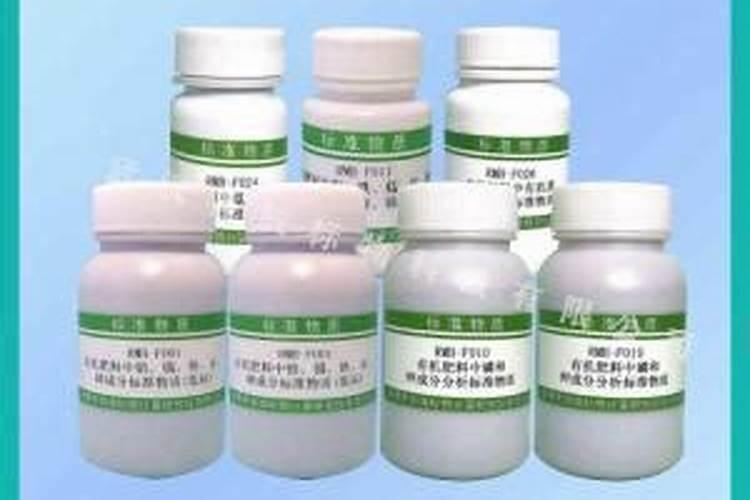 桃树能冲施水溶肥吗