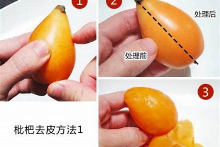 油菜种植方式调整后怎么进行肥料施用？