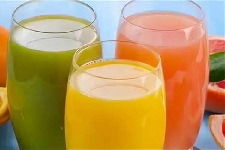 果树上怎样使用水溶肥？施肥时需要注意什么？