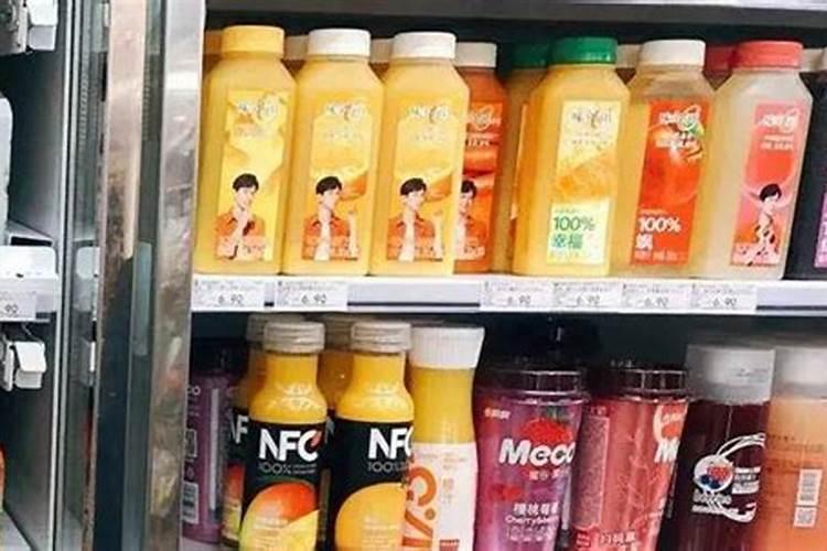 阿司匹林怎么浇花用