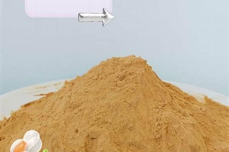 氨基寡糖素甲霜恶霉灵芸苔素和就苗可以混合使用吗