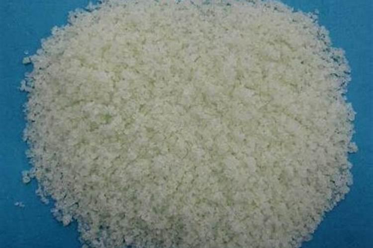 水溶肥冲上几天见效