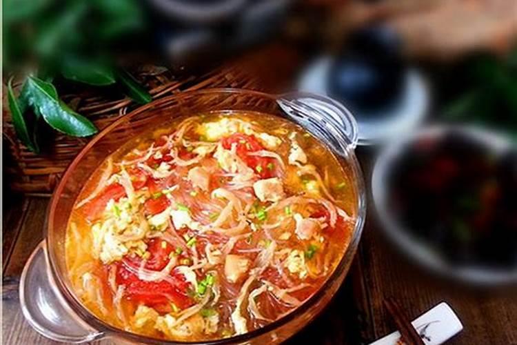 芭田鱼蛋白水溶肥用于西红柿怎么样