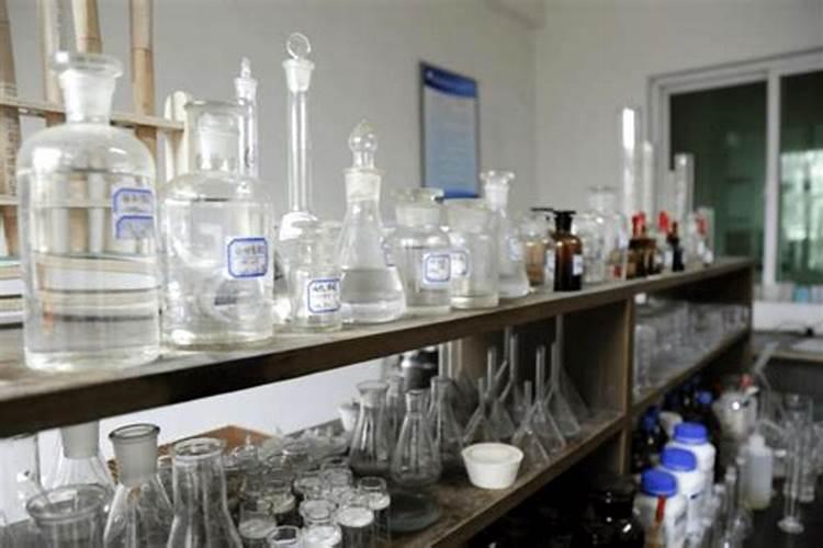 柑橘开花之际用哪种肥料比较好