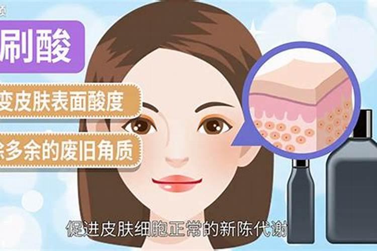 大量元素水溶肥的正确使用方法