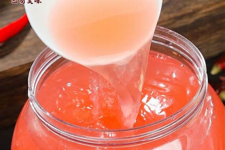 李子缺素有哪些原因？李子苗种植如何防缺素？「英英李子园」