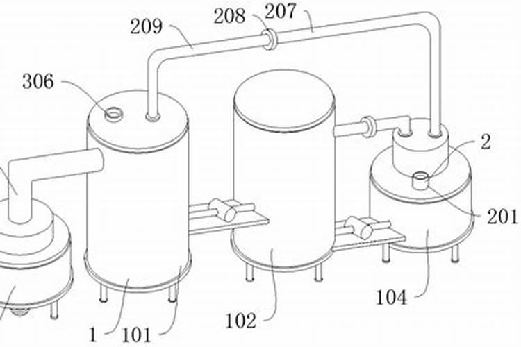 如何加快水溶肥的溶解