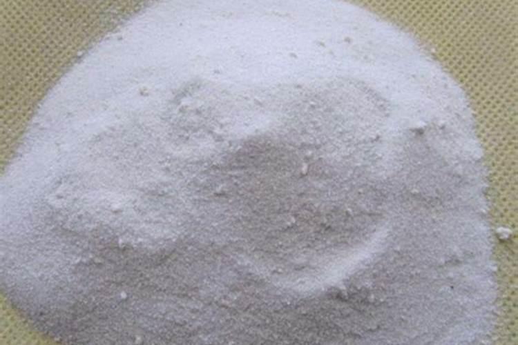 蔬菜用什么肥料好啊？