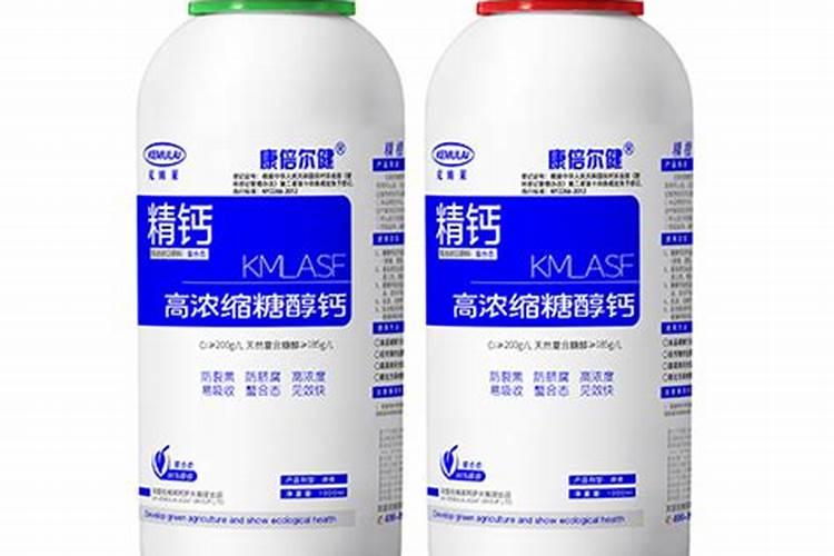 铵态氮肥有哪些