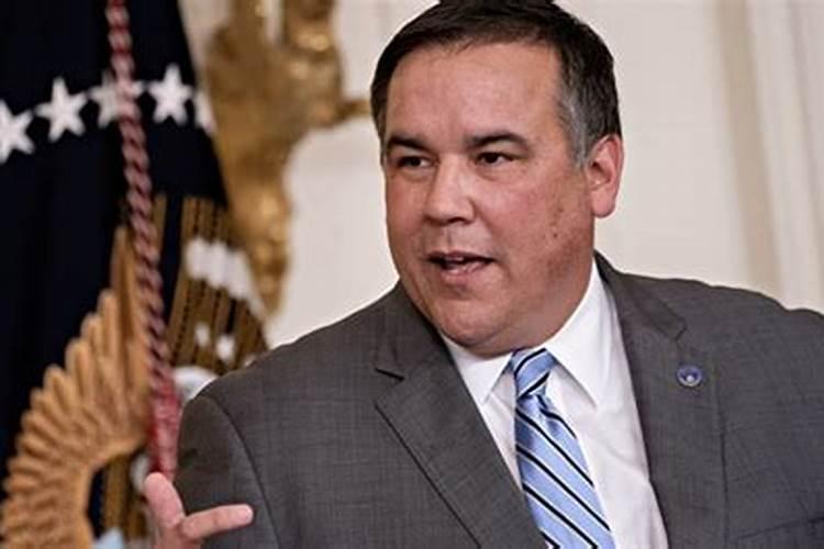 化学元素的字母都有哪些？