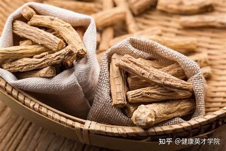 玉米还没有授粉天穗就枯萎了是怎么回事