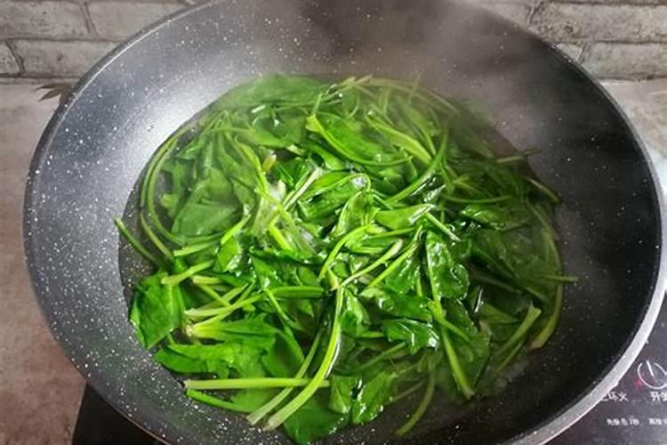 中国最好的果树叶面肥有哪些？