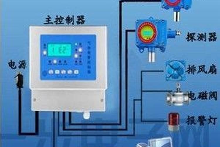 目前化肥价格多少钱一吨？为何都涨疯了？2022年5月化肥价格行情