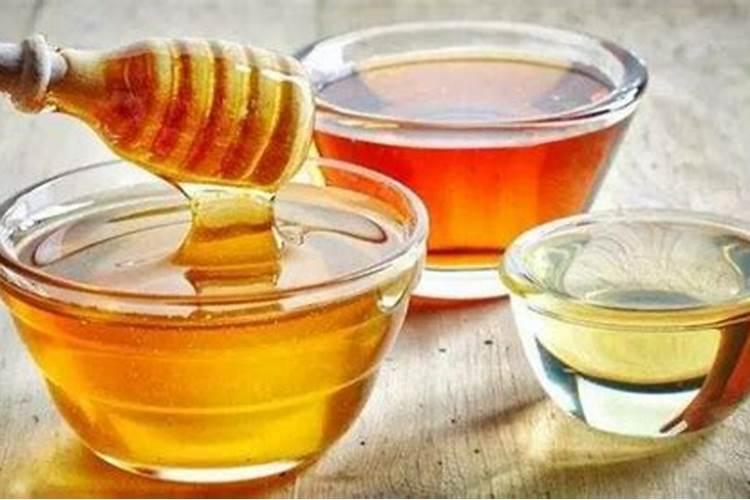 如何简单配制用于蔬菜和水果的肥料？